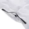 Alpine pro Pantaloni LPAB676