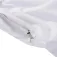 Alpine pro LPAB676 pants