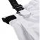 Alpine pro LPAB676 pants