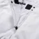 Alpine pro Pantaloni LPAB676