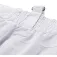 Alpine pro LPAB676 pants