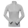 Alpine pro LTSB171 langarm-baselayer