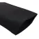 Alpine pro MPAB672 바지