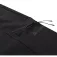 Alpine pro MPAB672 바지