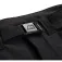 Alpine pro Pantalons MPAB672
