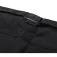 Alpine pro MPAB672 바지