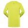 Alpine pro MTSB858 langarm-baselayer