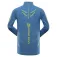 Alpine pro MUNB091 long sleeve base layer