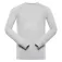 Alpine pro MUNB093 langarm-baselayer