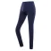 Alpine pro Pantalons interiors MUNB094