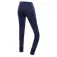 Alpine pro Pantalons interiors MUNB094