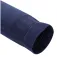 Alpine pro Pantalons interiors MUNB094