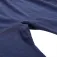 Alpine pro Pantalons interiors MUNB094