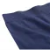 Alpine pro Pantalons interiors MUNB094