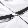Alpine pro Olada 夹克