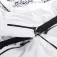 Alpine pro Olada jacke