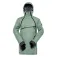 Alpine pro Omeq jas