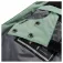 Alpine pro Omeq 재킷