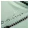 Alpine pro Omeq 재킷