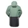 Alpine pro Omeq 재킷
