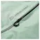 Alpine pro Omeq 재킷