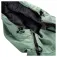 Alpine pro Omeq 재킷