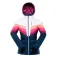 Alpine pro Jaqueta Ski