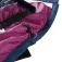 Alpine pro Jaqueta Ski