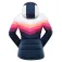 Alpine pro Jaqueta Ski