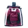 Alpine pro Jaqueta Ski