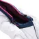 Alpine pro Jaqueta Ski