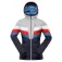 Alpine pro Ski 재킷