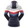 Alpine pro Ski jacka