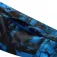 Alpine pro Jaqueta Ski