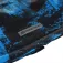 Alpine pro Jaqueta Ski