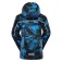 Alpine pro Ski 夹克