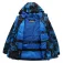 Alpine pro Jaqueta Ski