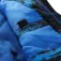 Alpine pro Jaqueta Ski