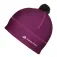 Alpine pro Gorro UHAB122