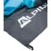 Alpine pro UOTZ178 håndkle