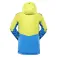 Alpine pro Zarib jacket
