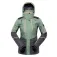 Alpine Pro Zariba jacket