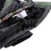 Alpine pro Giacca Zariba