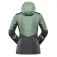 Alpine pro Giacca Zariba