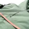 Alpine pro Giacca Zariba