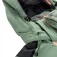 Alpine pro Giacca Zariba