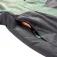 Alpine pro Giacca Zariba