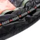 Alpine pro Giacca Zariba