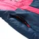 Alpine pro Zariba jacket