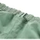 Alpine pro Брюки Zarm